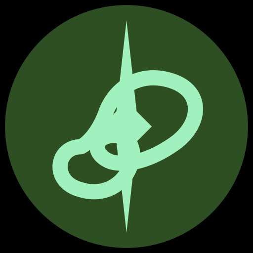 devudaaaa
